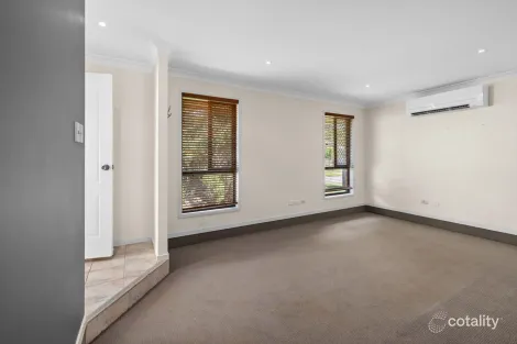 Property photo of 6 Chipping Drive Alexandra Hills QLD 4161