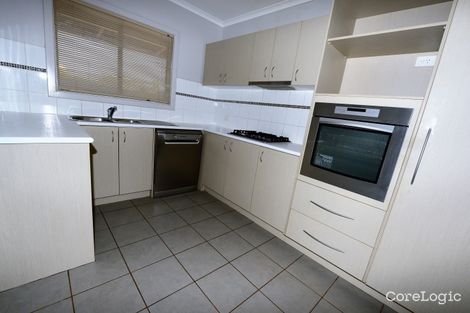 Property photo of 32A Hollings Place South Hedland WA 6722