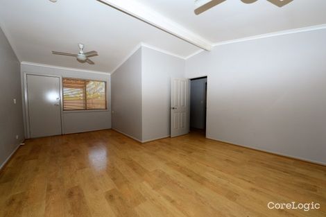 Property photo of 32A Hollings Place South Hedland WA 6722