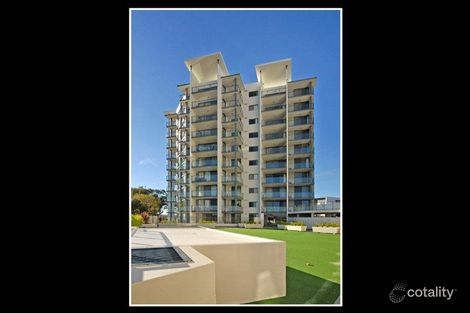 23/12 Tanunda Dr, Rivervale, WA 6103