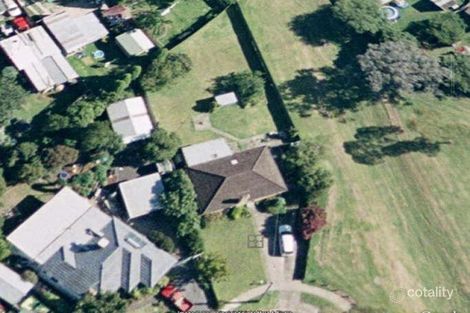 14 Joan Ct, Noble Park North, VIC 3174