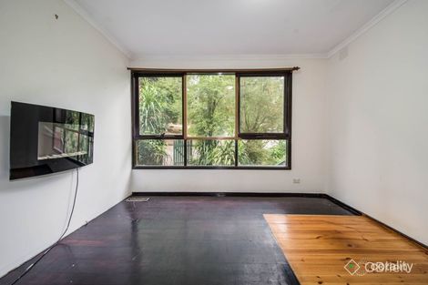 Property photo of 8 Anderson Road Tecoma VIC 3160