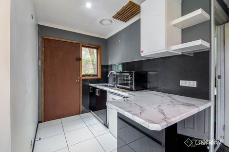 Property photo of 8 Anderson Road Tecoma VIC 3160