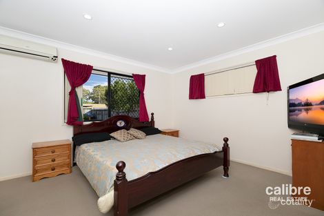 Property photo of 59 Ningi Esplanade Ningi QLD 4511