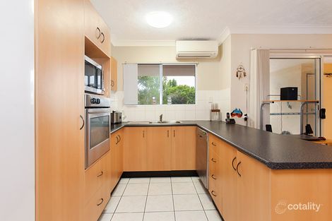 Property photo of 5/79 Lawson Street Morningside QLD 4170
