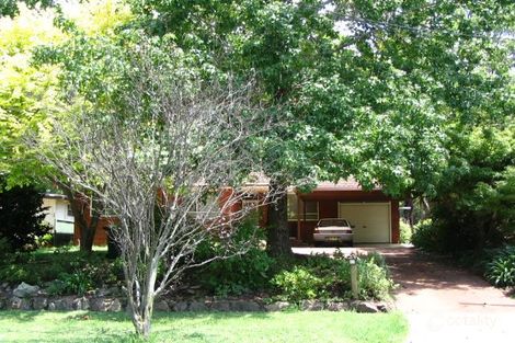 21 Kooringal Ave, Thornleigh, NSW 2120