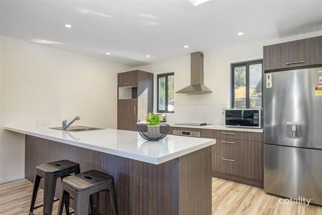 6666 Channel Hwy, Deep Bay, TAS 7112