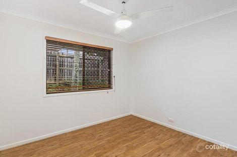 Property photo of 40 Kenton Street Alexandra Hills QLD 4161