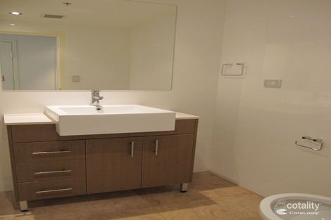 Property photo of 2201/2-4 Cunningham Street Haymarket NSW 2000