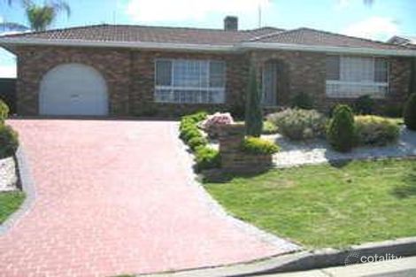 Property photo of 309 Green Valley Road Green Valley NSW 2168