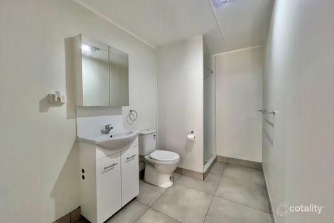 Property photo of 100 Banksia Avenue Engadine NSW 2233