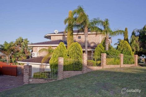 Property photo of 15 Saw Road Kardinya WA 6163