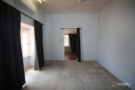 Property photo of 20 Millchester Road Queenton QLD 4820