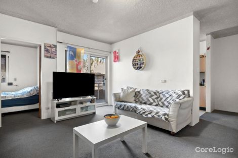 Property photo of 17/32 Early Street Parramatta NSW 2150