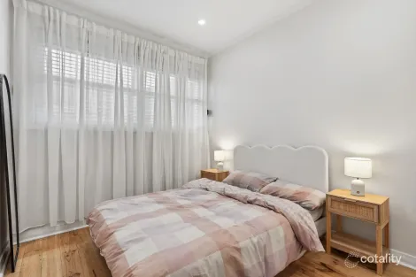 Property photo of 41 Ansell Street Semaphore SA 5019