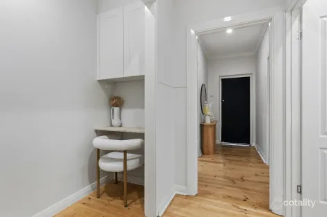 Property photo of 41 Ansell Street Semaphore SA 5019