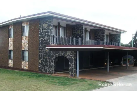 Property photo of 4/4 Tuite Street Kingaroy QLD 4610