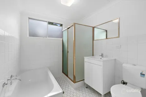 Property photo of 20/13-15 Miranda Road Miranda NSW 2228