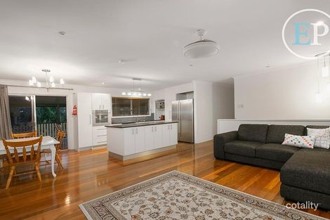 Property photo of 10 Maud Street Albany Creek QLD 4035