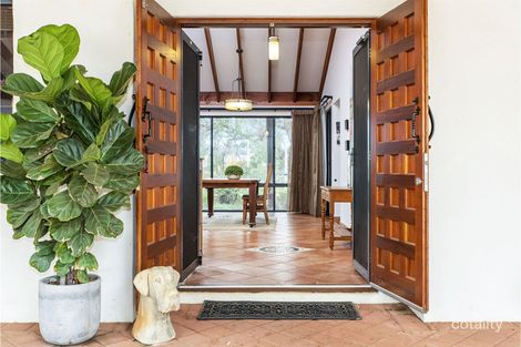 Property photo of 48 McHavloe Drive Gingin WA 6503