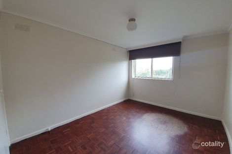 9/611 Park St, Brunswick, VIC 3056