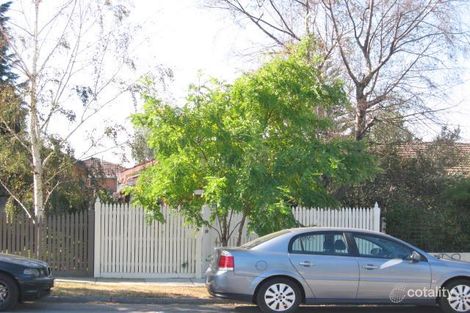 180 Balaclava Rd, Caulfield North, VIC 3161