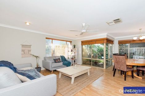 Property photo of 14 Jaeger Square Ballajura WA 6066