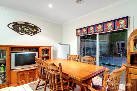 Property photo of 15 Illowra Walk Blackburn South VIC 3130