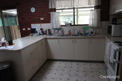 Property photo of 68 Collie Street Barooga NSW 3644