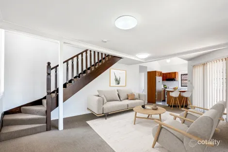 2/297 Port Hacking Rd, Miranda, NSW 2228