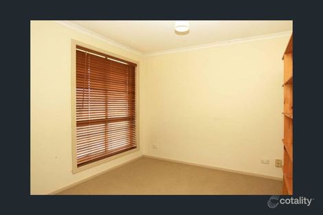 Property photo of 6 Wanderer Court Werribee VIC 3030