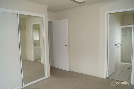 Property photo of 51 Grosvenor Drive Moranbah QLD 4744