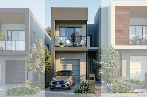 Property photo of 28 Harrison Street Cardiff NSW 2285
