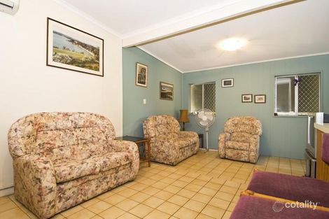 Property photo of 15 Cunjevoi Crescent Nightcliff NT 0810