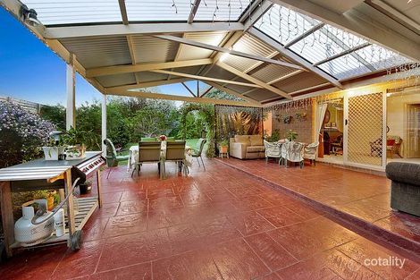 Property photo of 15 Claremont Glen Berwick VIC 3806
