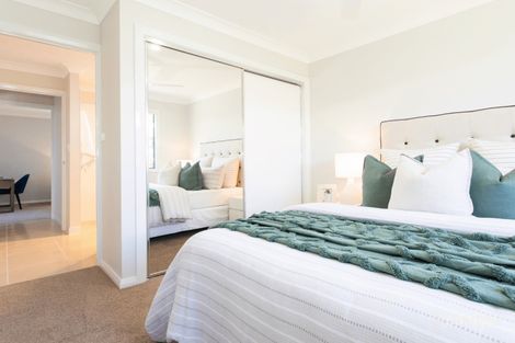 89 Martin St, Armidale, NSW 2350