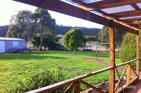 Property photo of 179 Greens Road Orielton TAS 7172