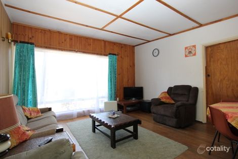 Property photo of 16 Plover Street Cowes VIC 3922