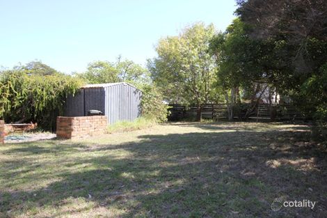 Property photo of 16 Plover Street Cowes VIC 3922
