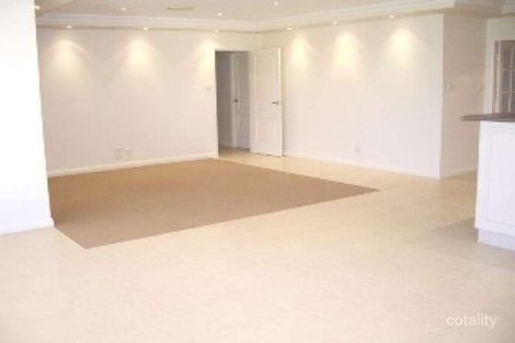 Property photo of 8 Bicego Street Griffith NSW 2680