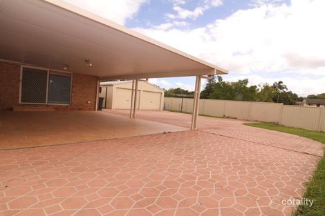 Property photo of 130 Durrang Street Durack QLD 4077
