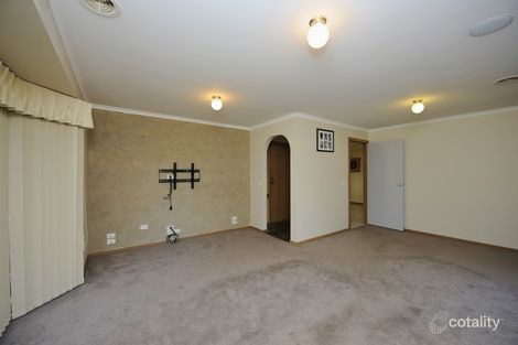 Property photo of 20 Cumming Drive Hoppers Crossing VIC 3029