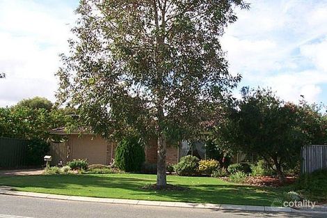 2 Sorell Gdns, Joondalup, WA 6027