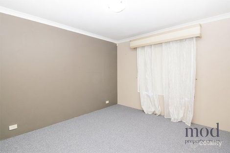 Property photo of 8 Olympus Loop Merriwa WA 6030