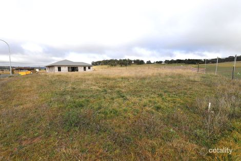 Property photo of 13 Ellis Drive Oberon NSW 2787