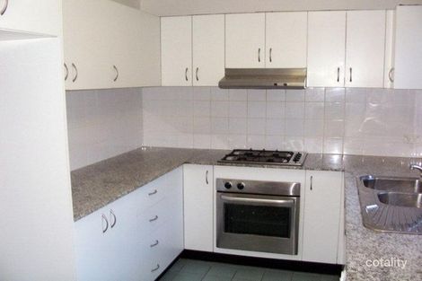 Property photo of 6/110-112 Auburn Road Auburn NSW 2144