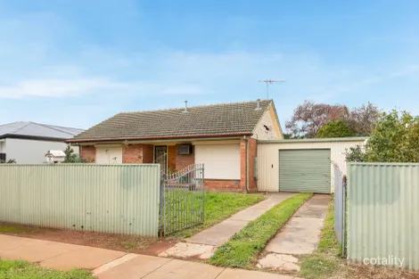 Property photo of 16 Walpole Street Davoren Park SA 5113