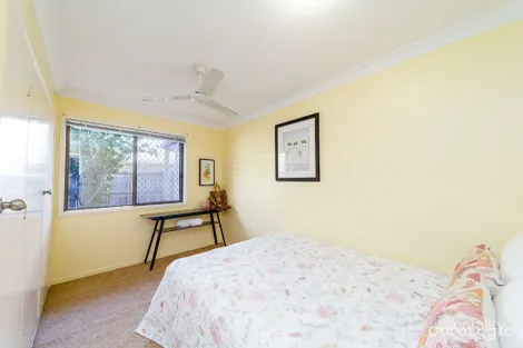 Property photo of 122 Esplanade Point Vernon QLD 4655