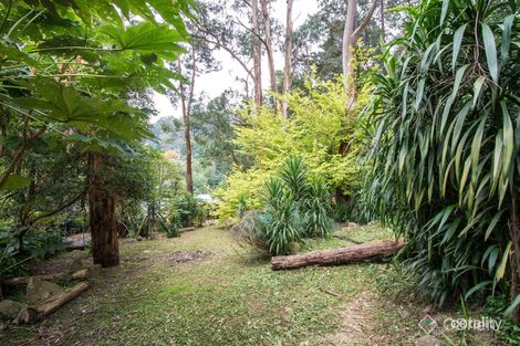Property photo of 8 Anderson Road Tecoma VIC 3160
