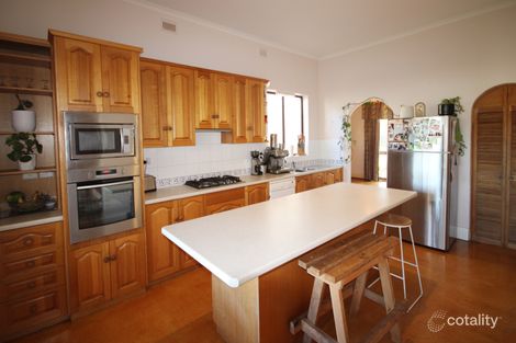 Property photo of 5 Loveday Street Naracoorte SA 5271
